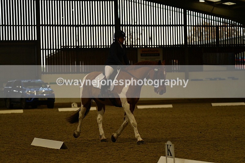 WJ5_8052 - Time 13:55 to 15:16