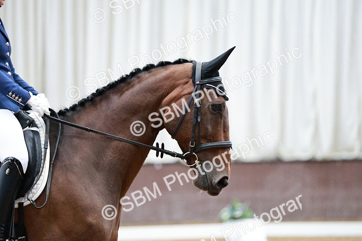 SBM_003168 - Class 8 - Elementary FSM - 15.16-16.04