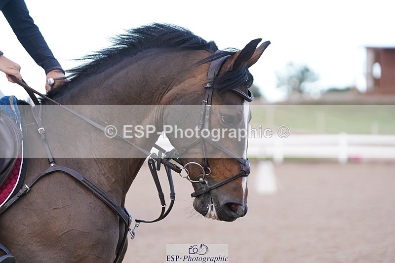 250627-200548-00580 - Cls 10+11 Children on Horses