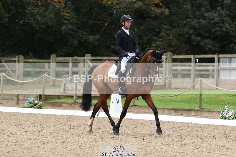 241024-103432-01620 - 152-Tommy.Greengard-MBF.GOOGLE