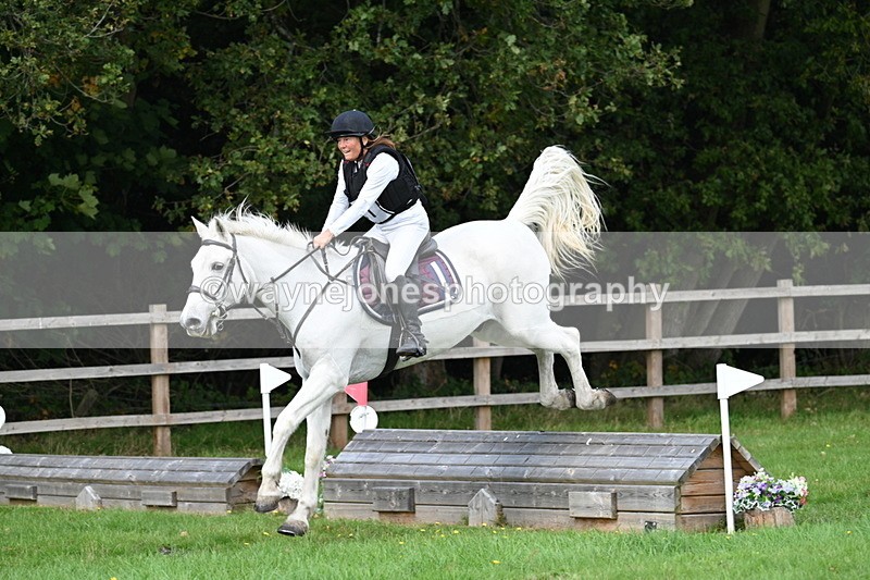 WJ7_4778 - 60cm Time 11:03 to 11:10