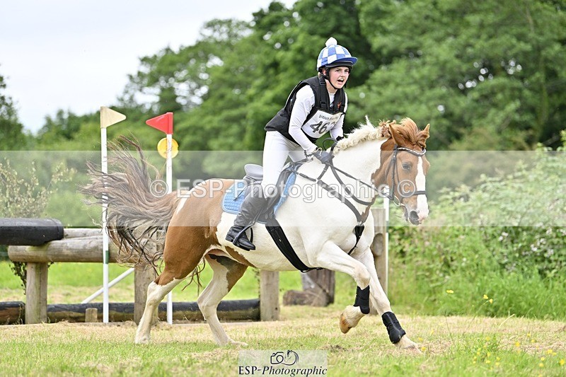 240623-153431-06206 - BE 100 XC 14-55 to 16-00