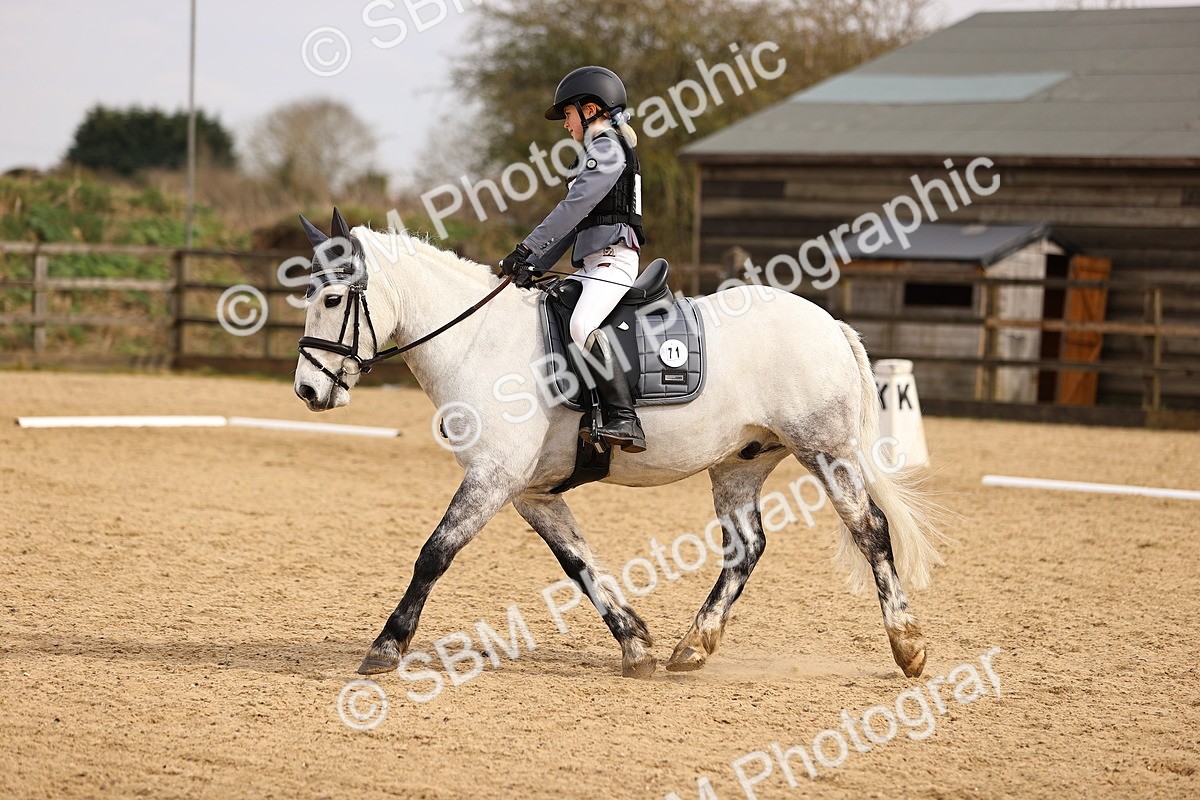 SBM_001679 - Class 11 - PC 70 DR Test