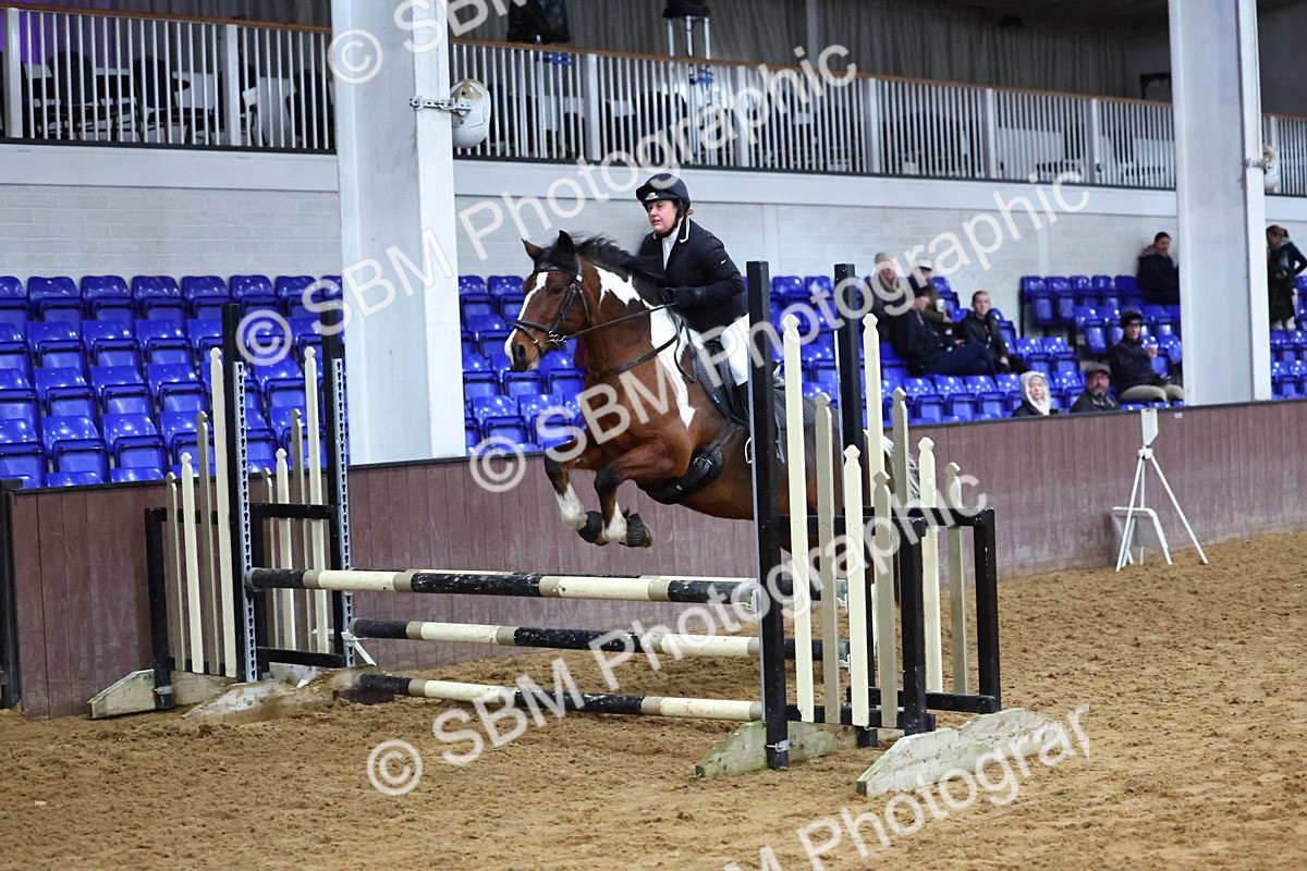 SBM_001618 - Class 5 - 80cm