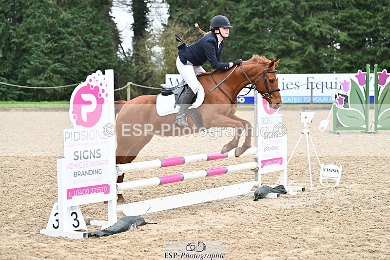 250208A-104426-00296 - Cls 2 70cm