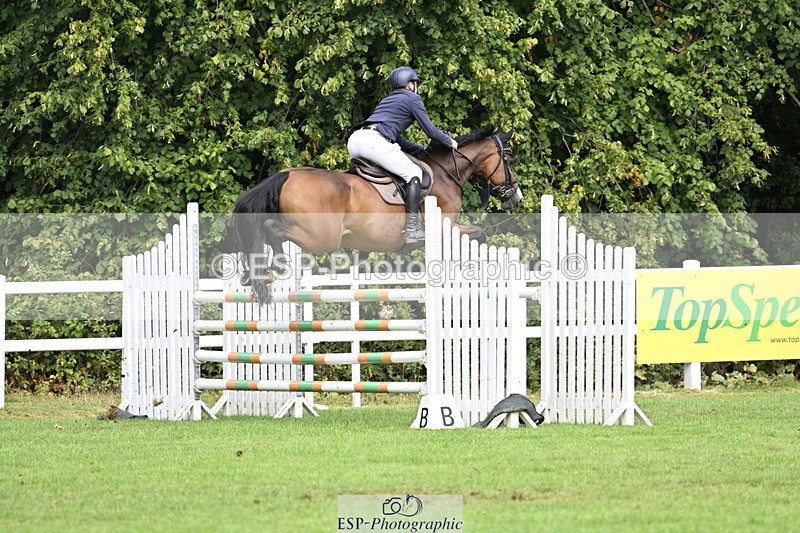 250829A-144402-02521 - Cls 3 Snr 1.20m