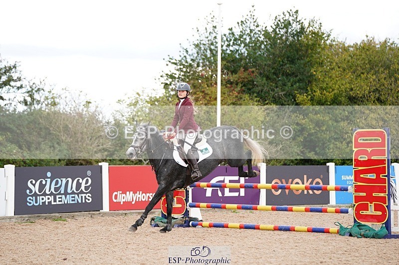 250921-130218-03245 - Cls 23+24 Club and Schools 80cm