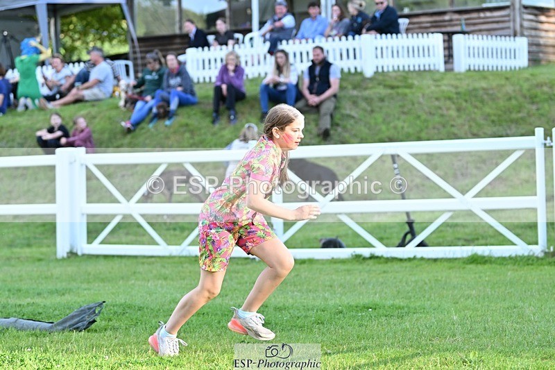 240711-193021-31248 - Cls 210 Jolly Jumps Run and Run