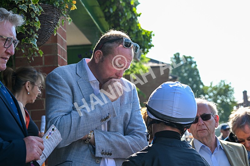 180524-Race 6-Diamondonthehill-Yorkshire-9910 - Race 6