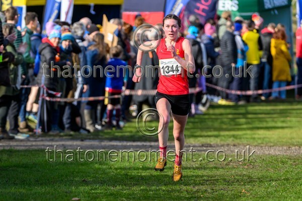 Falkirk25-929933 - Senior Women Set Three