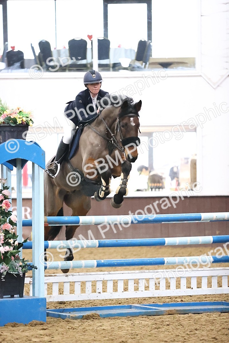 SBM_003065 - Class 10 - Senior Newcomers - 1.10m
