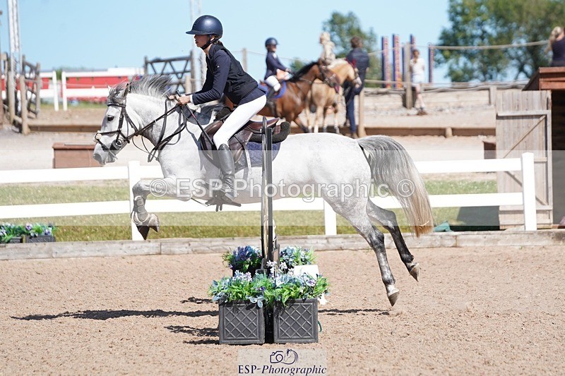 250627-161404-00049 - Cls 2 Pony Intro 80cm