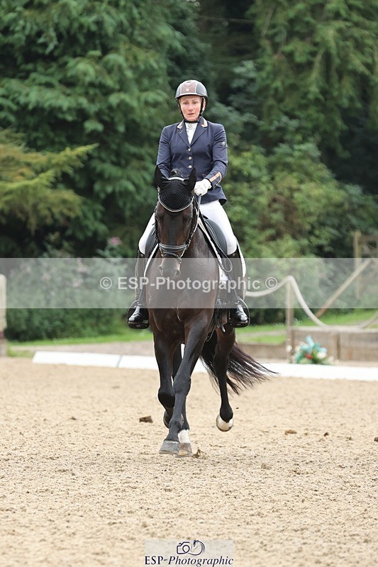 240810-120454-03028 - 302-Alice.Peternell-Vespasiano