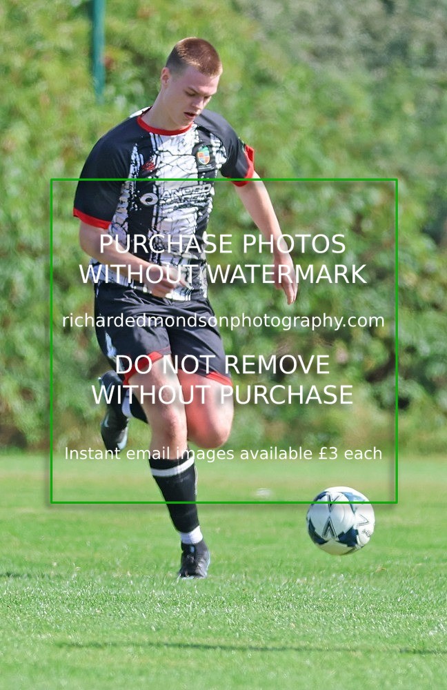 533A9353 - Kendal Town U18 vs Workington U18 (23/8/26)