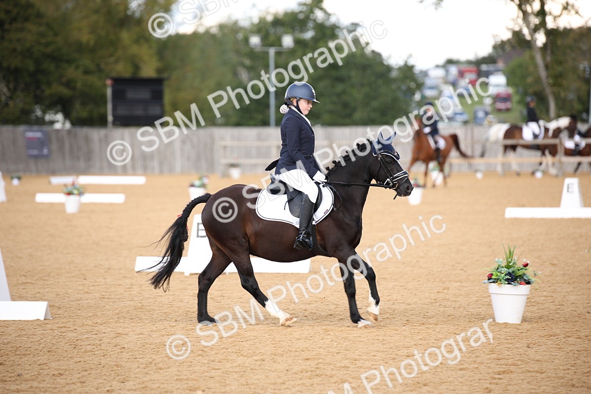 SBM_06908 - D8 Small Tour Championship Prelim 7