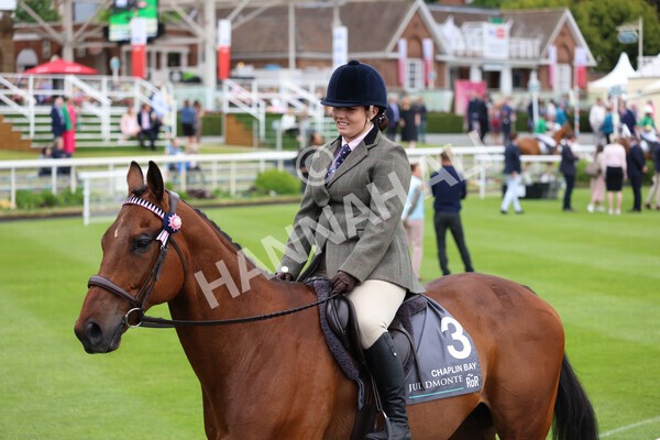 yr22052022r8e-120 - ROR - Parade Ring York
