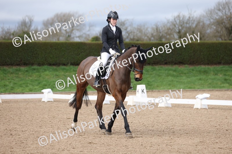 20260301-0238 - Class 3 - Novice 4