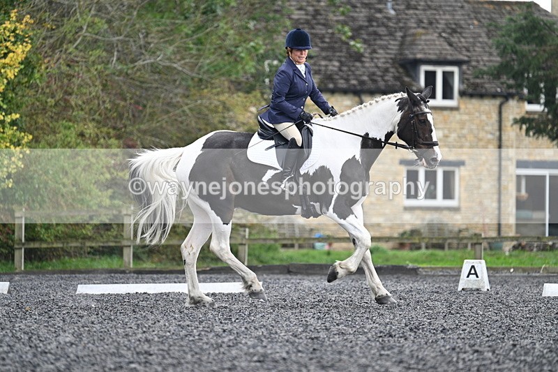 WJ7_5373 - Time 12:38 to 13:28