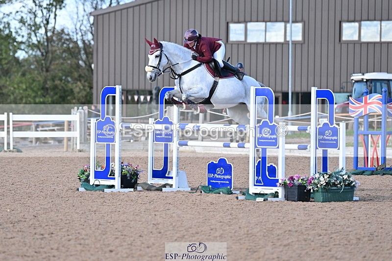 231014A-135946-05565 - Cls 20 Blue Chip Performance Champ Quali