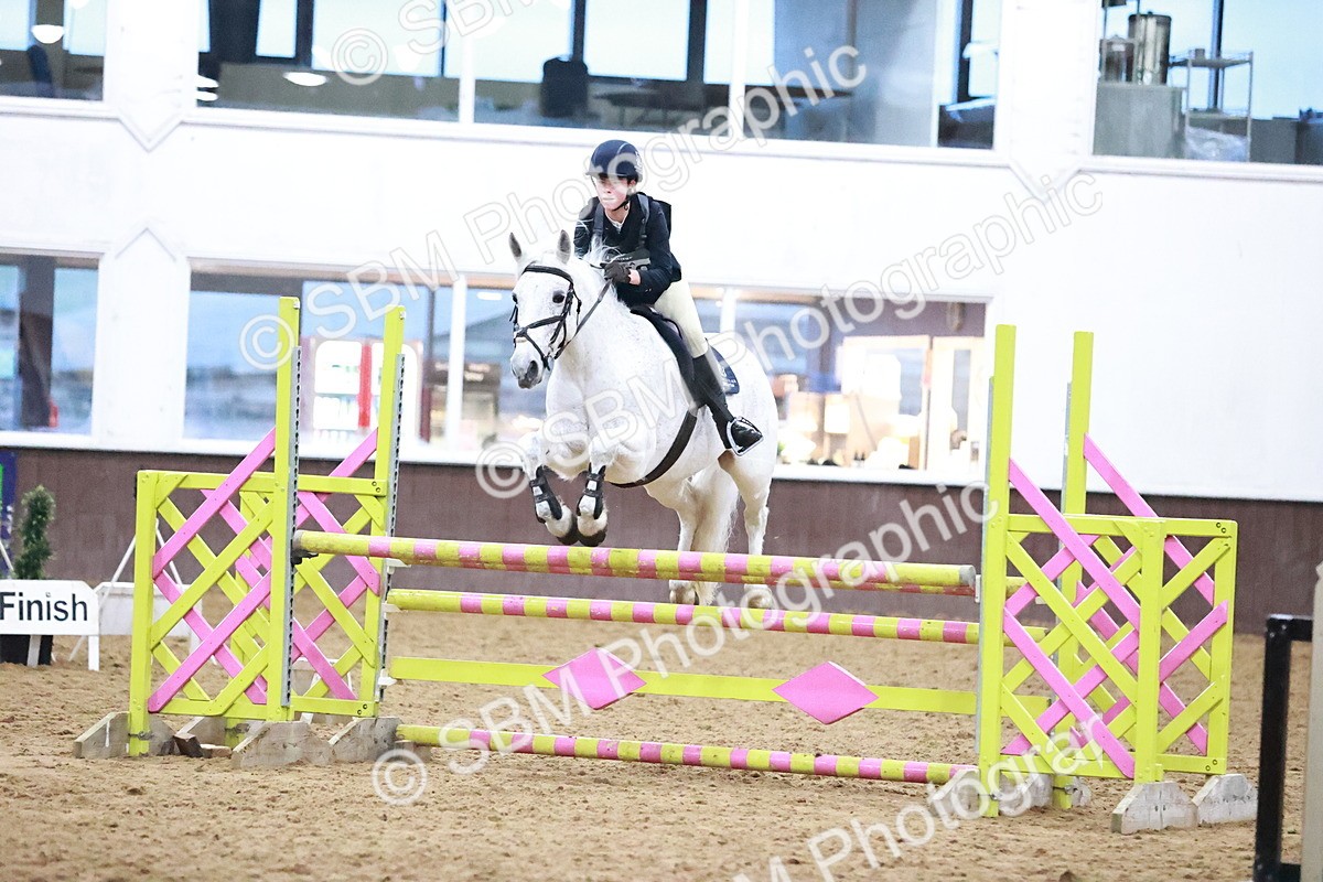 SBM_001696 - Class 4 - 1.00m