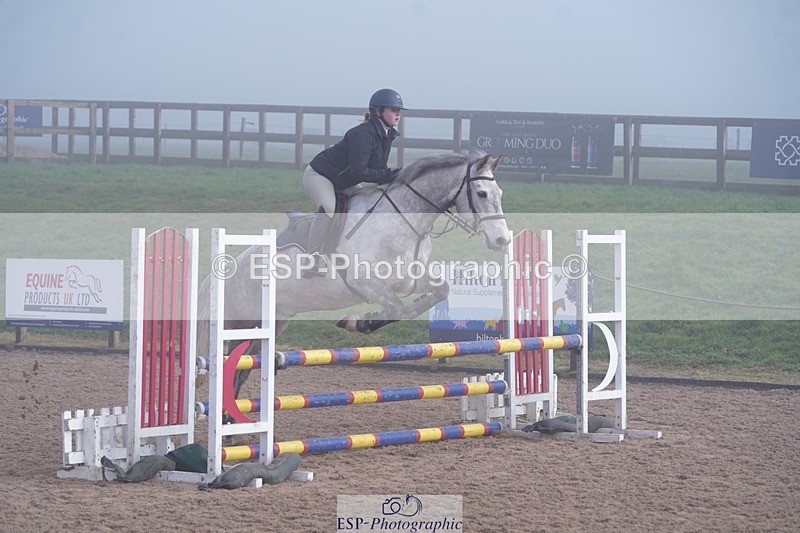 250209-114756-01672 - Cls 23+24 Club and Schools 80cm