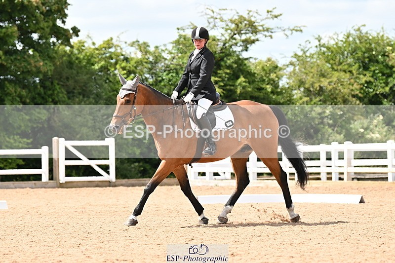 240622A-145417-11975 - Cls 5 Novice 27