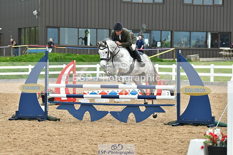 230504A-104523-00868 - Cls 2 Snr Discovery & Open