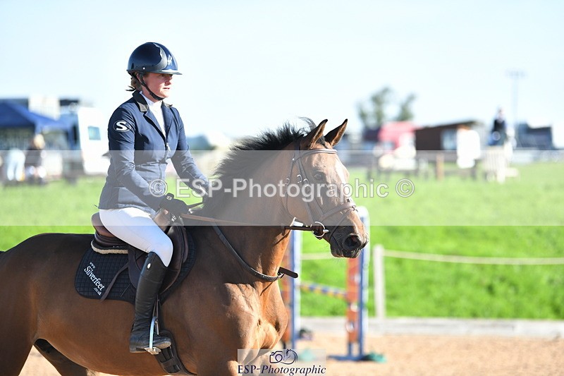 230903A-093057-03336 - Cls 11 85cm Amateur Quali