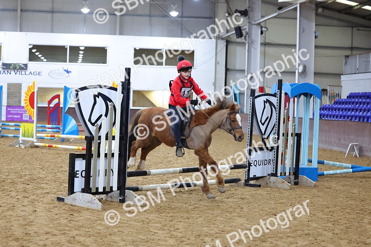 SBM_000467 - Class 2 - 50cm