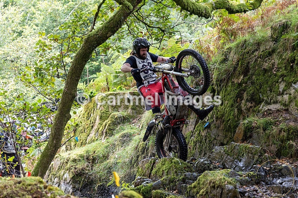 LTS_1399 - Lakes two day trial Hawes beck 2024