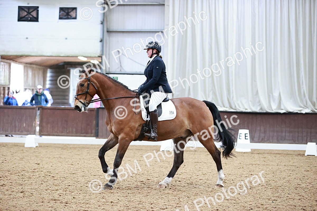 SBM_001120 - Class 6, 9, 12 - Prelim, Nov, Ele FSM