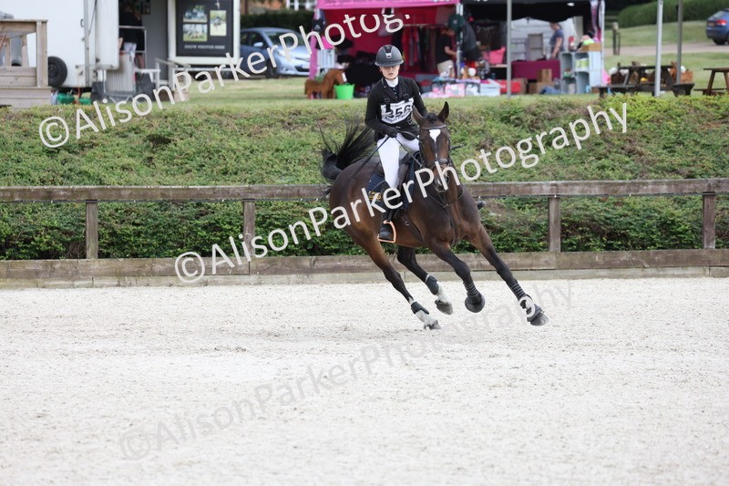 20250622-8806 - PC110 Qualifier - Round 1