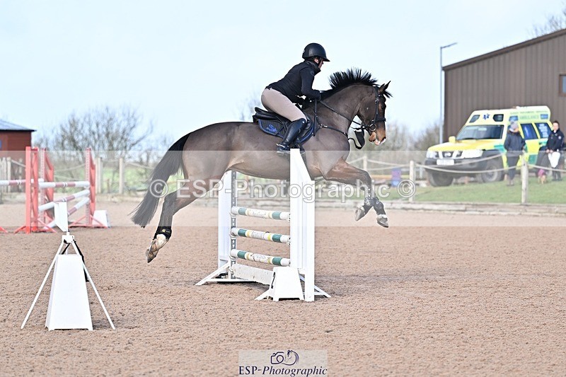 260211-104803-00138 - Cls 2 Discovery and 1m