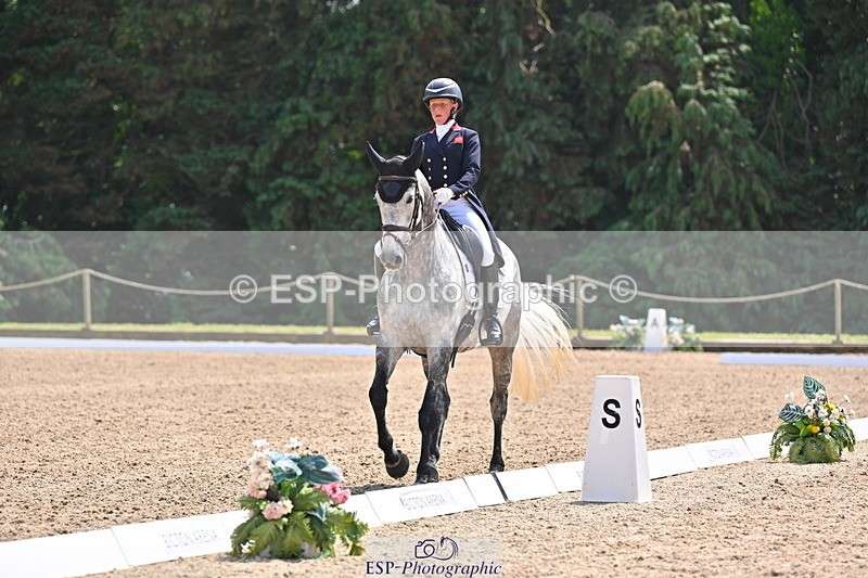 250523A-134952-07126 - B-357-Rosalind.Canter-ARMSCOTE.EXPLORER