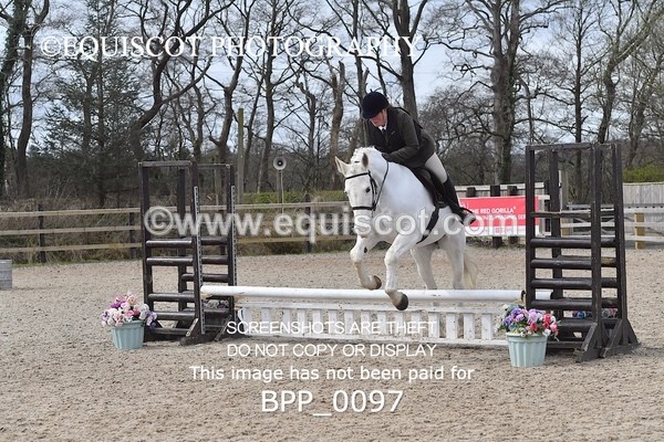 BPP_0097 - 60CM