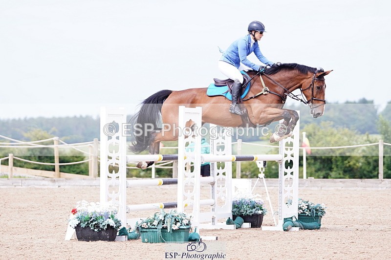 240803A-105636-07320 - Cls 29 Snr Foxhunter