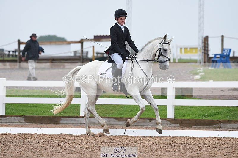 230708A-132642-01915 - Prelim 7