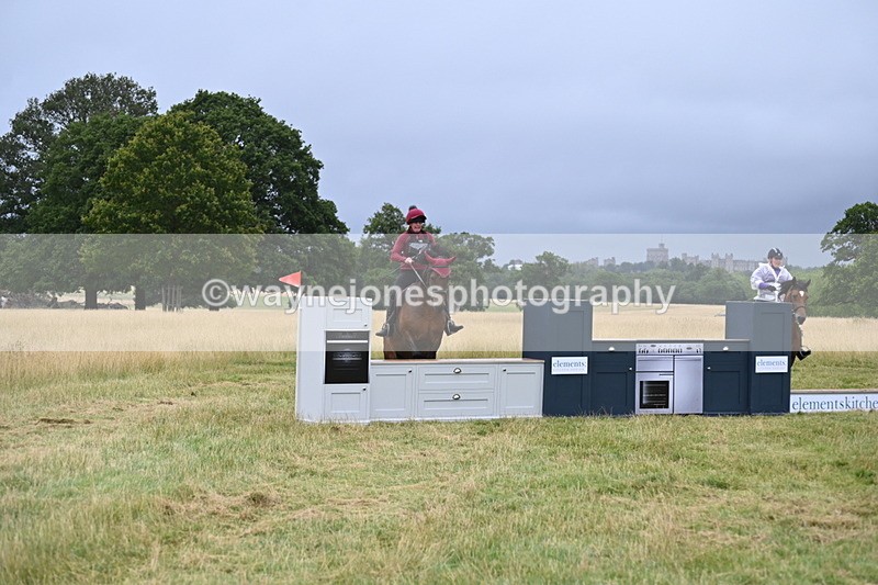 WJ6_1460 - Time at Kitchen Jump 12:45 to 14:22