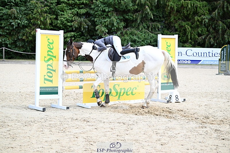 250726A-134512-02524 - Cls 04 PC90cm