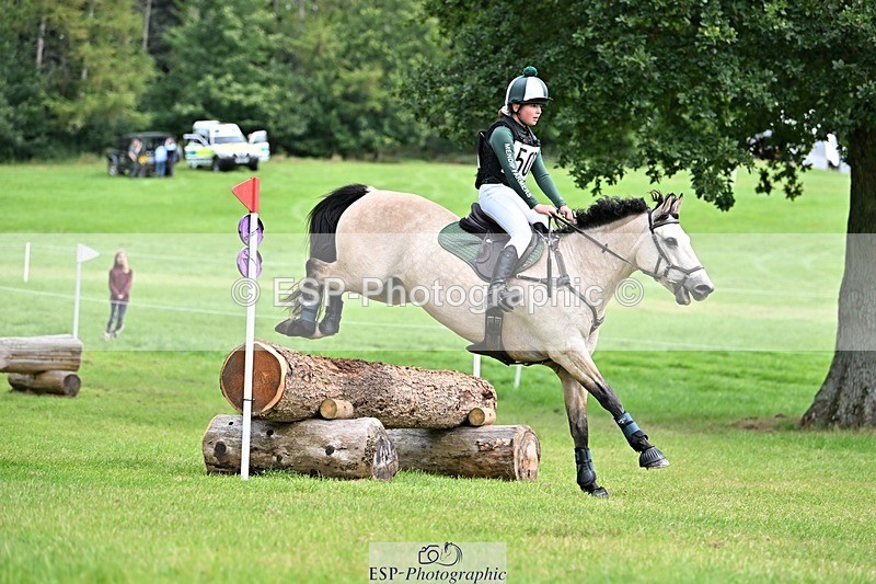 230827-113952-23928 - XC 11 to 12