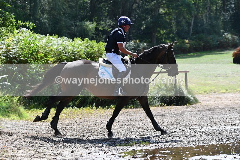 WJ5_3333 - XC Time 13:30 to 14:00