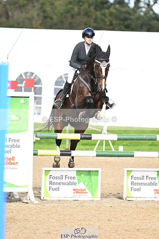 241025-120554-07429 - 202-Toots.Bartlett-C.WHY