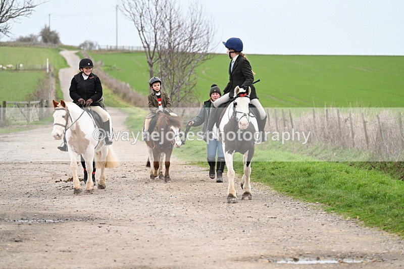 WJ7_1482 - Walk Home