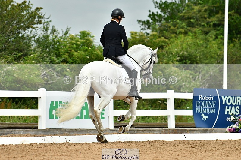 230701A-113954-05286 - Cls 5 Novice 37A