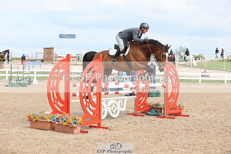 250508-155632-03654 - Cls 11 1.10m National Amateur Quali and Open