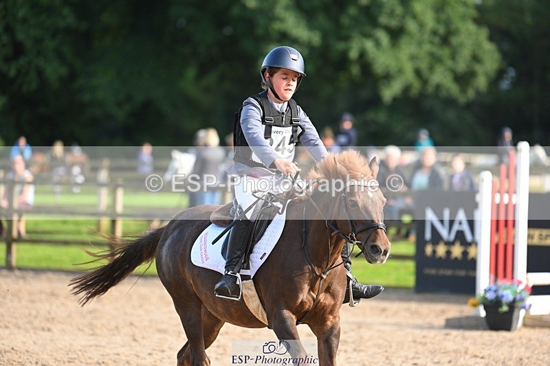 230824-171049-06487 - Round 2 16.30 to End