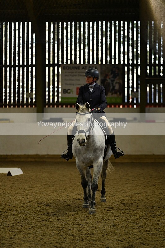 WJ5_1713 - Time 09:52 to 10:25