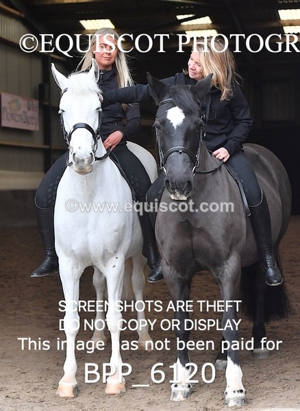 BPP_6120 - Erin Hancock ×2