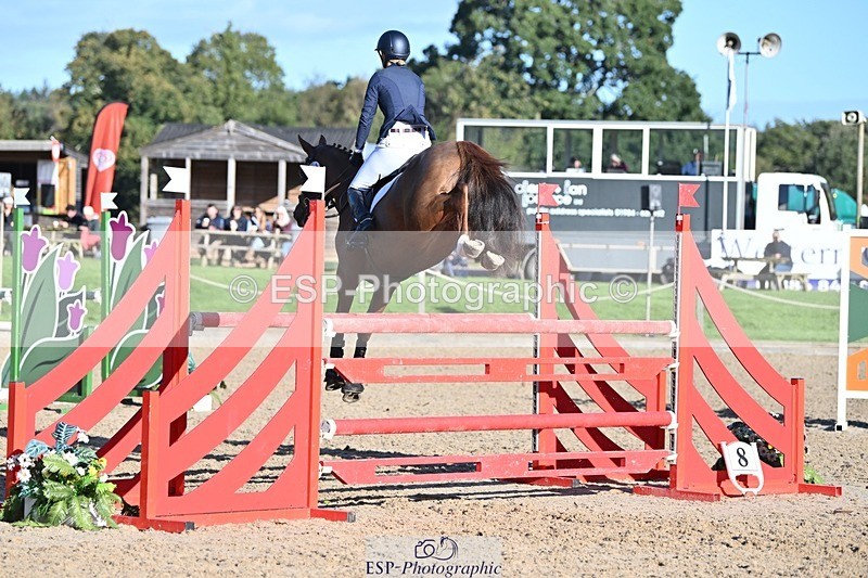 231022-102030-23310 - 246-NEDS.LEGACY-Araminta.Spencer-Churchill-SJ