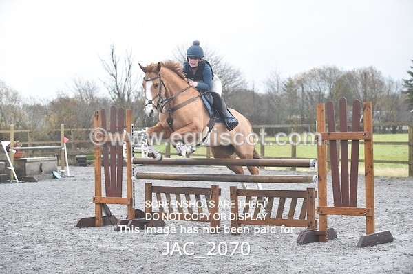 JAC_2070 - 1M Snr Open, National AE Scottish & Aintree Qualifier